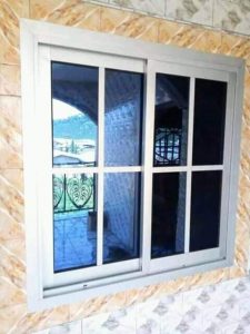 fenêtre sur mesure à Bresse-sur-Grosne